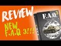 AK Reviews F A Q 3 Frequently Asked Questions Of The Modern AFV Painting Techniques