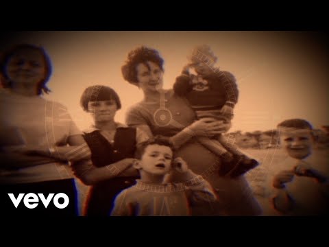 Steve Hofmeyr - Ek Kort… (Lyric Video)