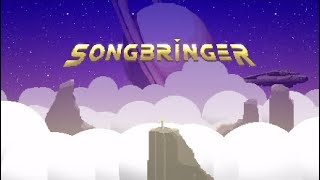 【SONGBRINGER】#1 しろみ実況