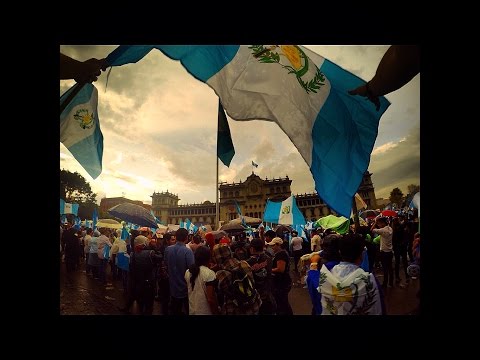 #27AGT feat Francis Davila (We Can Be Anything)