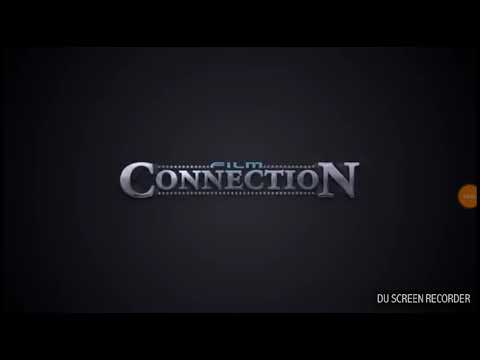 A menina indigo trailer #1