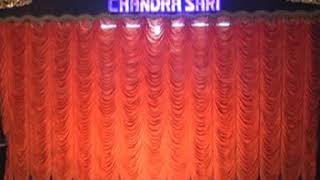 Download lagu Sandiwara Chandra sari Asal Usul Syehk Siti Jenar Disk 1 mp3 Download lagu Sandiwara Chandra sari Asal Usul Syehk Siti Jenar Disk 1 mp3