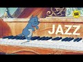 고양이와 Iwamizu의 Lofi Jazz Piano • 공부할때, 집중할때, 코딩할때 • 3 hours
