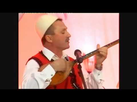 Llesh dhe Gjin Prenga - Lum si Lezha