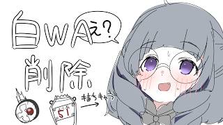 一時間くらいやるんじゃよ　【GGST】