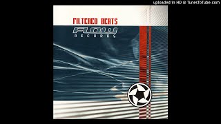 Zerotonine - Rrrratoum