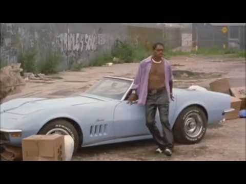 Trebol La Bestia & Lil Lm - El PuTiTan/PootieTang (Los Fenomenos Prod by Trebol) casi official video