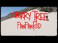 PawPaw Rod - Cherry Tree (Official Visualizer)