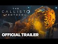 The Callisto Protocol     