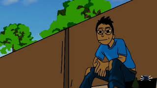 Download lagu Story Wa Animasi Bergerak 2020 mp3 Download lagu Story Wa Animasi Bergerak 2020 mp3