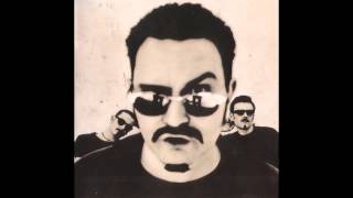 04 - Jude The Obscene / Therapy? - &quot;Infernal Love&quot; (1995)