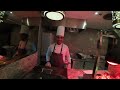 AL KASR THE MAIN RESTAURANT THE BEST RESTAURANT EVER