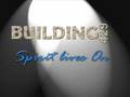 Spirit Lives On - Building 429
