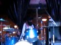 MESHUGGA BEACH PARTY -- "HAVA NAGILA"