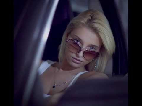 mariarosaria & mauro nardi papà ritorna_Max Giosue'