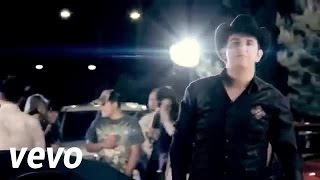 Calibre 50 -  Culiacan Vs Mazatlan ft. Gerardo Ortiz (Official Video)