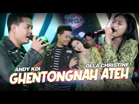 Koplo Digital and PERDANA RECORD