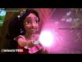 Fragmento Qué Oculta Elena Elena De Avalor