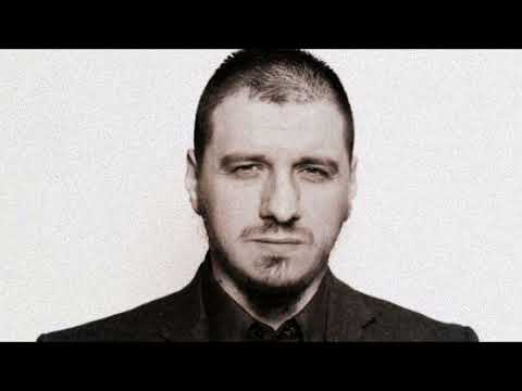 (#MADHESHTORE) Semundja e te folurit keq per dijetar - #Hoxha_jone Enis Rama