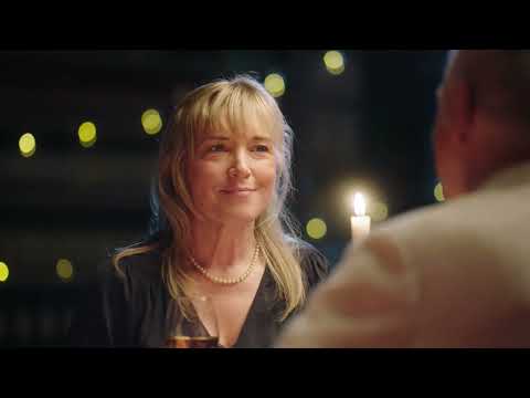 ICA reklamfilm 2023 v.19 -  Stammisfavoriter