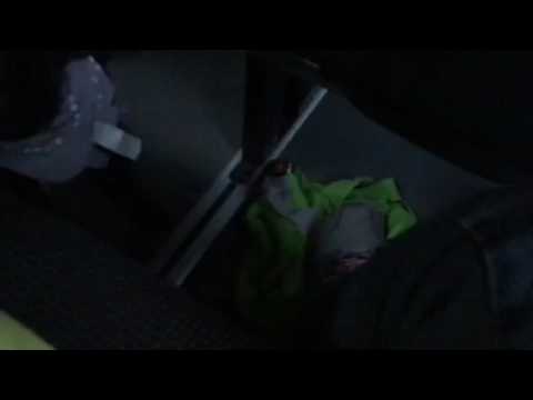 Arhentina de Aconcagua