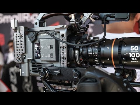 PS5向け:ソニーがユニークなアクセサリを発表