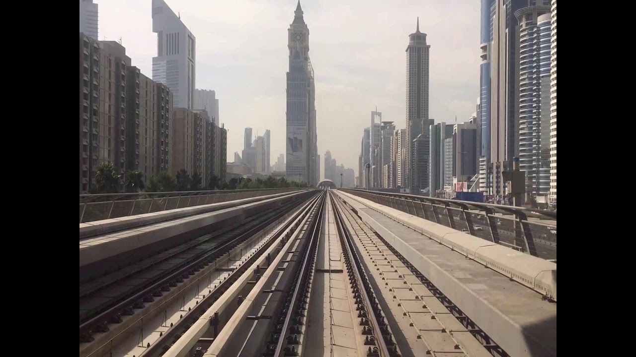 Blended Learning Series, Assessment