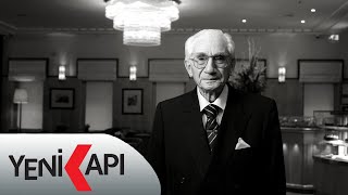 Alaeddin Yavaşça - Can ü Dilimiz Lütf-ı Keremkar İle ma'mür