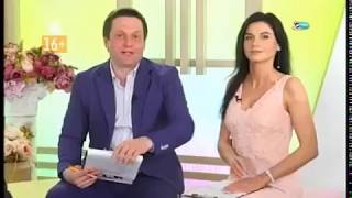 Таксфон в Магнитогорске 08 05 2018