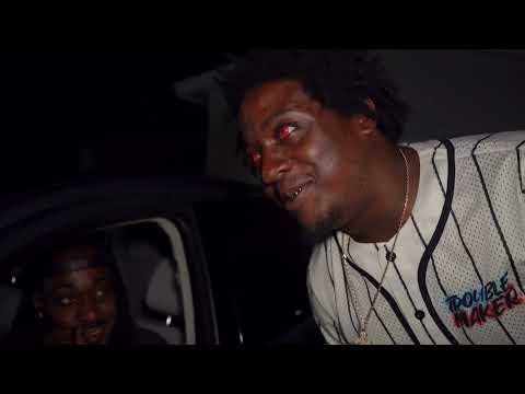 I NEED A BAG FT MURPH MUZIK (EXTENDED VERSION)