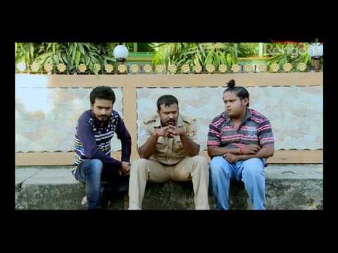 BEHARBARI OUTPOST EP 813 Prt 1