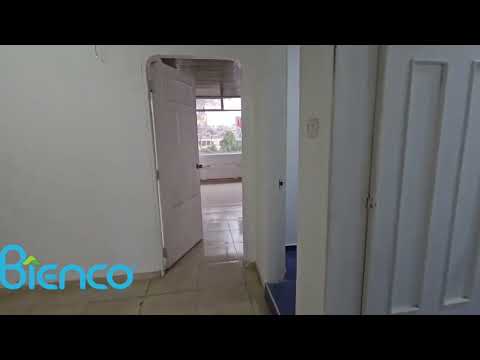 Oficinas y Consultorios, Alquiler, Bogotá - $2.800.000