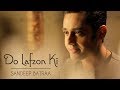 Do Lafzon Ki Sandeep Batraa R D Burman Love Song