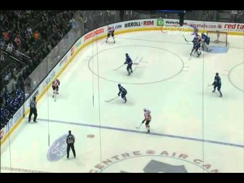 2011 03 10 1   Meszaros