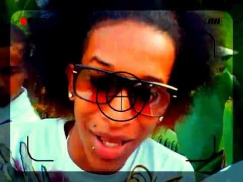 Monaguillo improvisa!!!