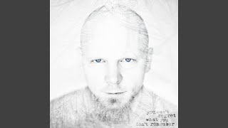 10.22 (&#39;03 Version)