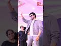 Retta Thala Teaser Launch Arun Vijay Kris Thirukumaran Sam CS BTG Universal