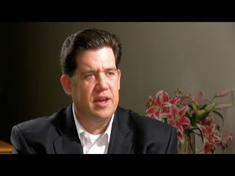 How to Manage Personal Bandwidth and Be More Effective - Matt Curtis