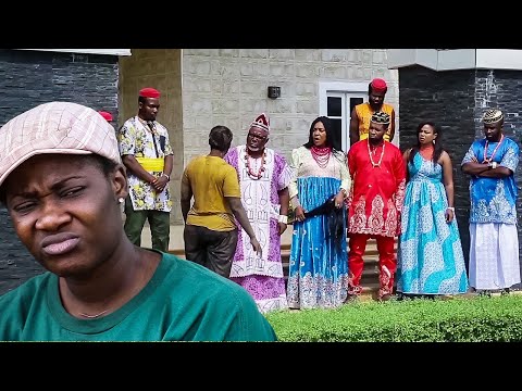 IN LOVE WITH A FIGHTER PT1  Merged