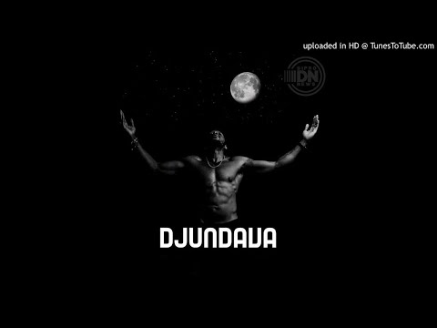 Duas Caras - 12-07-12 (Prod Virgo)