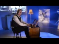 Howard Goodall Introduces The Harmonium