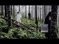 Ugress - The Deepest Veil - Official Music Video