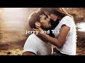 MALIBU HEAT TRAILER