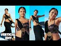 TRISHA Vertical Edit Trisha Krishnan Siragugal Vanthathu Song Edit And Details