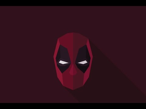 Top 10 Facts - Deadpool