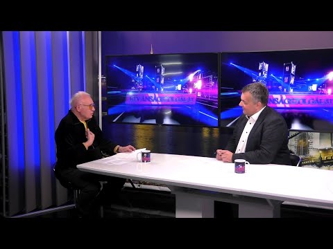 Május első Kívánságszolgálata, korábbi adásunkban Z. Horváth Gyulára szövegíróra emlékeztünk