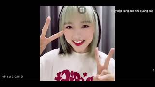 Sửa bếp từ không lên nguồn