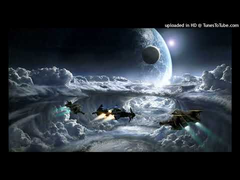 [FREE] Yunk Vino x Leozin x Skiter Type Beat - "Luzes" @prodbreander