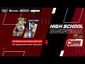 LIVE: St. Joseph vs. Brandywine | High School Girls Basketball