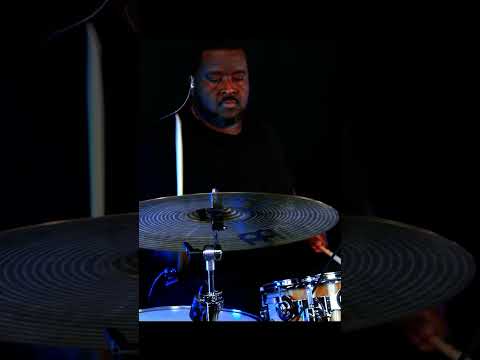 Awesome playing by @DCHIVMUSIC